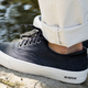 Illustration for article titled Save Up To 15% On Mens and Womens Casual Sneakers From SeaVees (From $51)